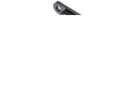 1696991795-65260a33e49ec.png