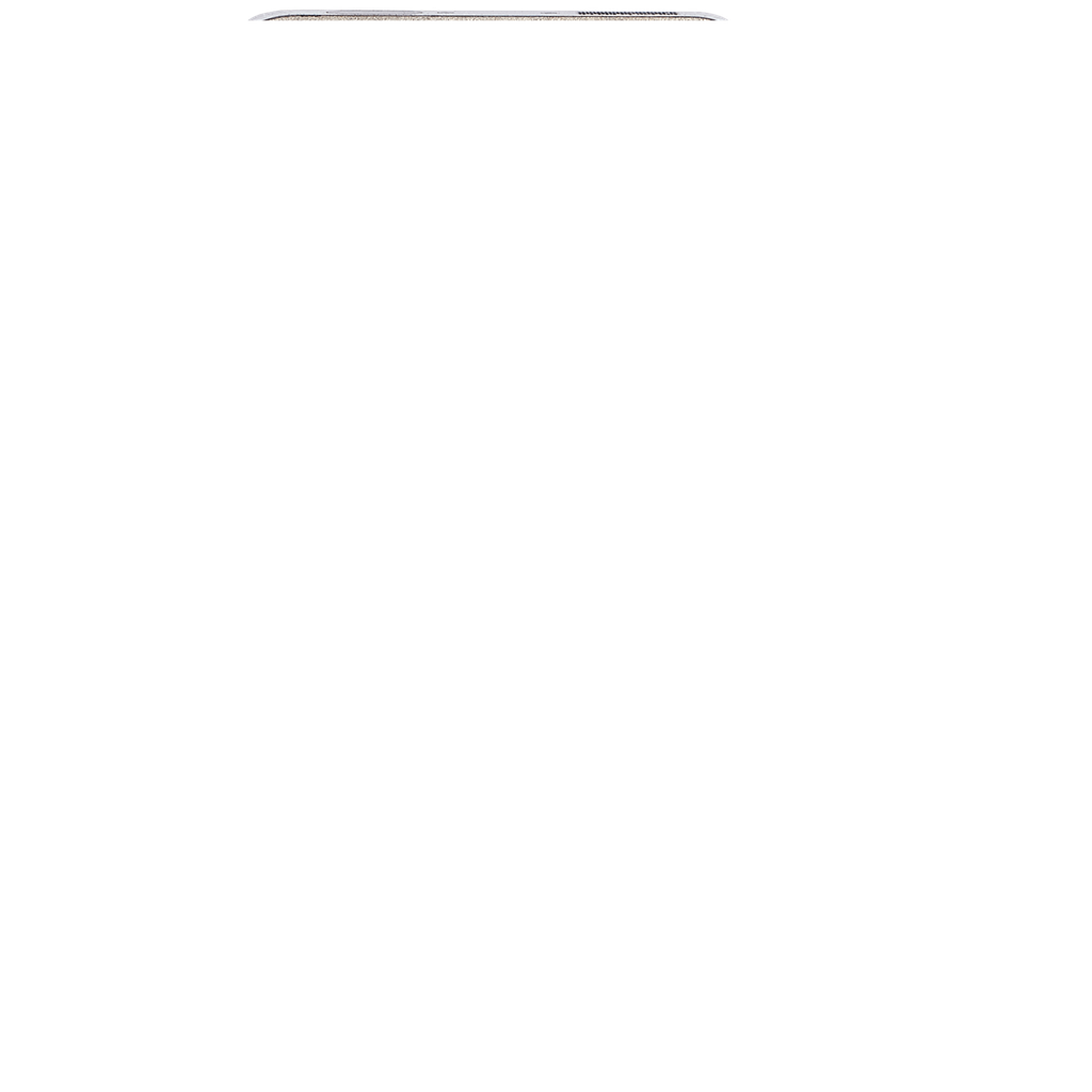 1696991689-652609c98d435.png