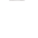 1696991689-652609c98d435.png