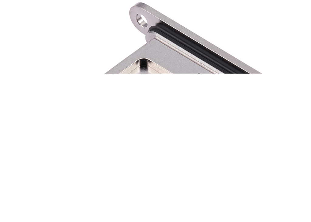 1696991693-652609cd98462.png