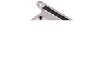 1696991693-652609cd98462.png