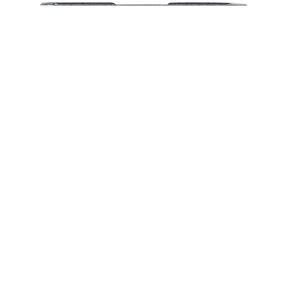 1710381292-65f258ecf2d0b.png