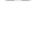 1710381292-65f258ecf2d0b.png