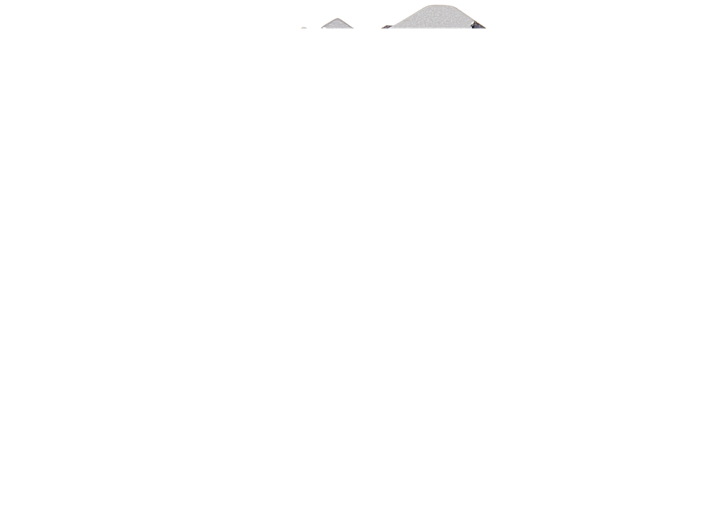 1710381302-65f258f609209.png