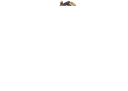 1710381302-65f258f6bb6a1.png