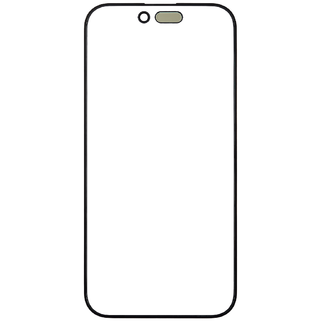 1714028380-6629ff5c149f8.png
