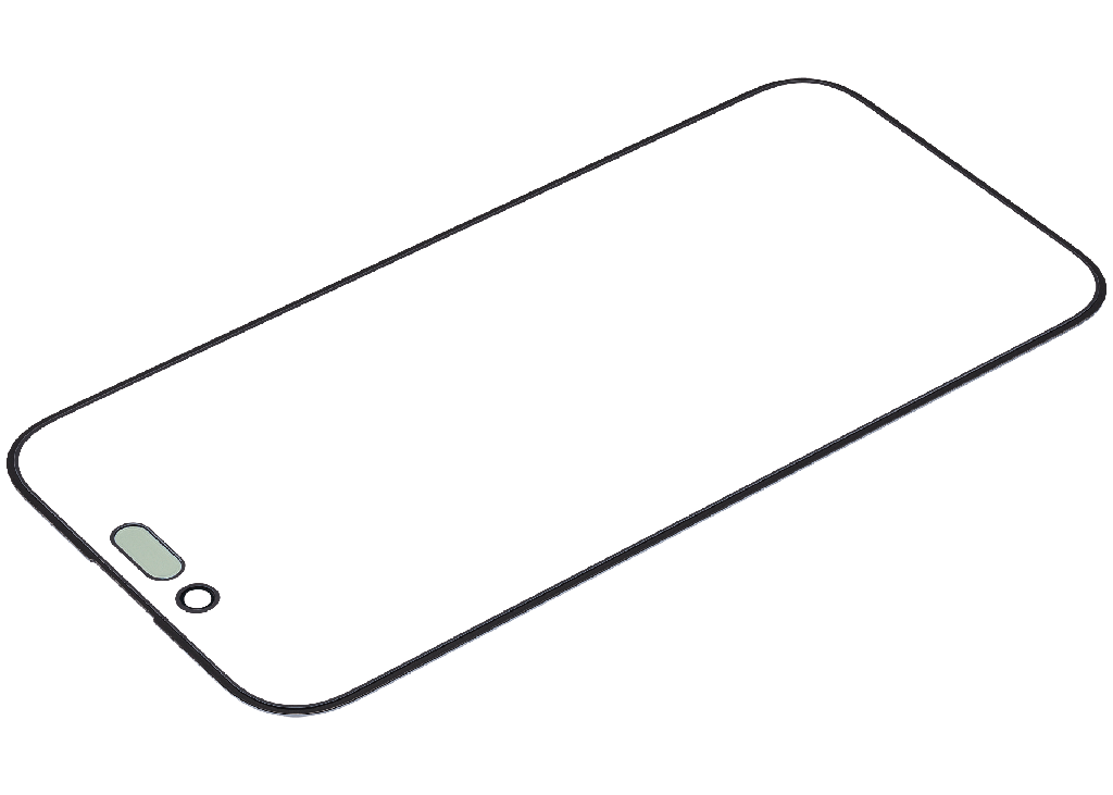 1714028382-6629ff5e4cb1d.png
