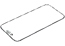1714028382-6629ff5e4cb1d.png