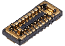 1711335207-6600e727409c1.png