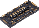 1711335209-6600e7293f7c1.png