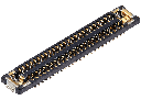 1711335313-6600e7917a1af.png