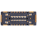 1711075929-65fcf259487dc.png