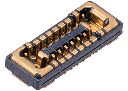 1711075935-65fcf25f789d9.png