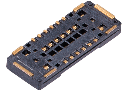 1711075935-65fcf25f72b15.png