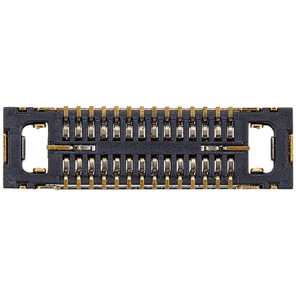 1721618953-669dd2094831c.png
