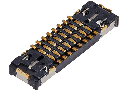 1711335366-6600e7c64e14c.png