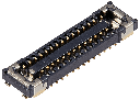 1711076671-65fcf53fc175e.png