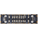 1711075797-65fcf1d55d5db.png