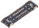 1711075802-65fcf1da90b12.png