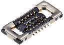 1711335258-6600e75a7dec1.png