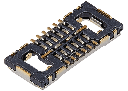 1711335258-6600e75aa5d59.png