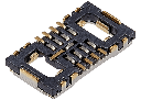 1711076614-65fcf50666185.png