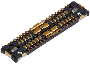 1711076730-65fcf57ae7d4f.png