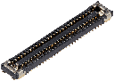 1711076550-65fcf4c6a7940.png