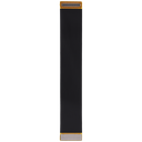1699426970-654b329ab95ad.png