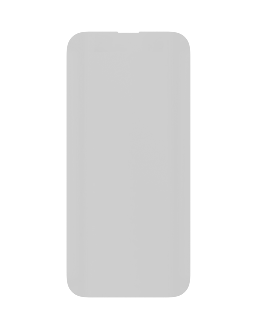 1697051690-6526f42ac06b7.png