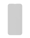 1697051690-6526f42ac06b7.png