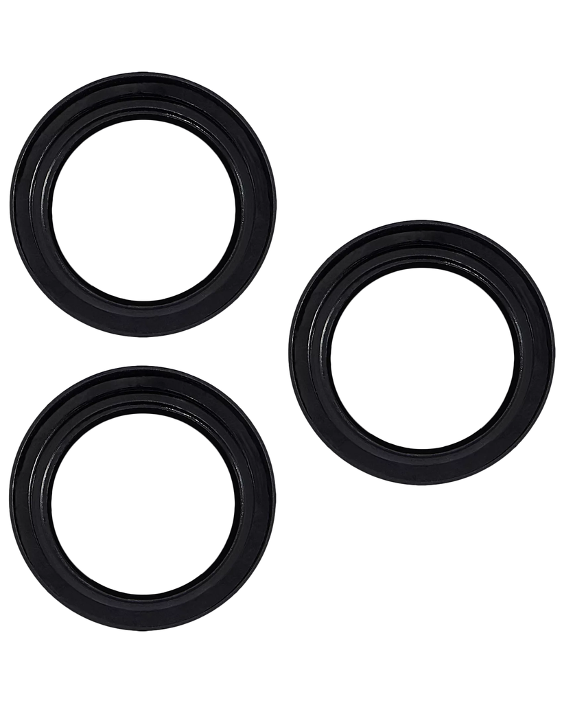 1710533323-65f4aacbbbd65.png