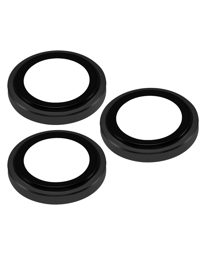1710534468-65f4af441a5d2.png