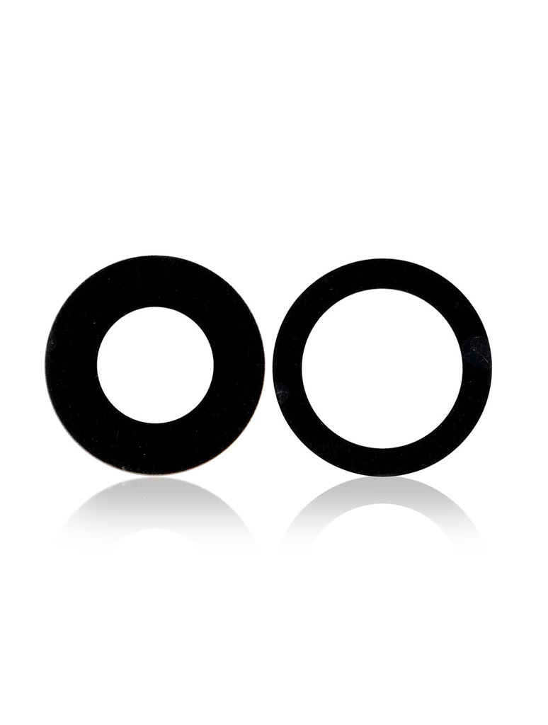 107082069148_1.png