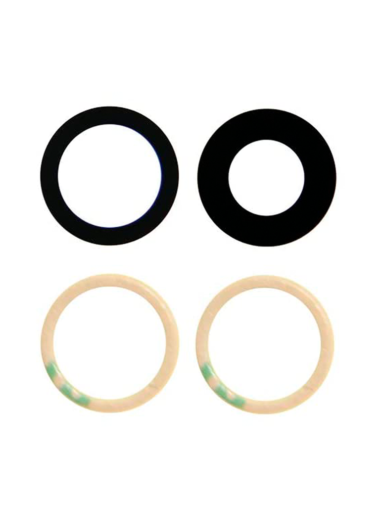 107082069148__.png