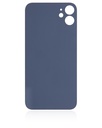 107082069620_2_.jpg
