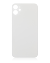 107082069618.png