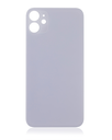107082069621.png