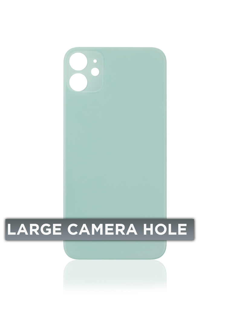 iphone_11_green_107082069623.png