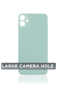 iphone_11_green_107082069623.png