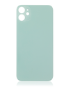 107082069623.png