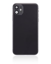 107085004540_2_.jpg