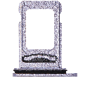 1717491642-665ed7baede8f.png