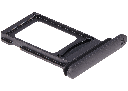 1717491532-665ed74ce4aa1.png