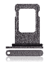 1719595542-667ef2161bb91.png