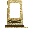1717491584-665ed78052540.png