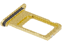 1717491589-665ed78539be6.png