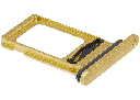 1717491589-665ed78598549.png