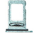 1717491705-665ed7f946613.png
