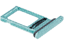 1717491709-665ed7fdec4e7.png